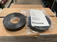3m electrical insulation tape (96x) - afbeelding 2 van  3
