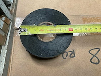 3m electrical insulation tape (96x) - afbeelding 1 van  3