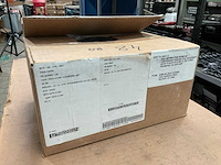 3m electrical insulation tape (96x) - afbeelding 3 van  3