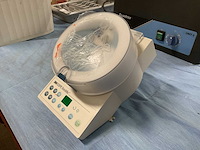 3m espe rotomix roterend mengapparaat - afbeelding 3 van  8