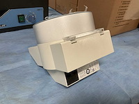 3m espe rotomix roterend mengapparaat - afbeelding 5 van  8