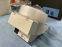 3m espe rotomix roterend mengapparaat - afbeelding 6 van  8