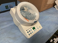 3m espe rotomix roterend mengapparaat - afbeelding 1 van  8