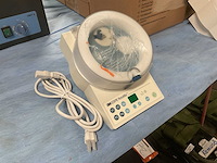 3m espe rotomix roterend mengapparaat - afbeelding 7 van  8