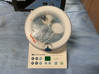 3m espe rotomix roterend mengapparaat - afbeelding 2 van  8