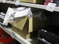 3m faceschield houder type fh1 circa 20 stuks - afbeelding 2 van  3