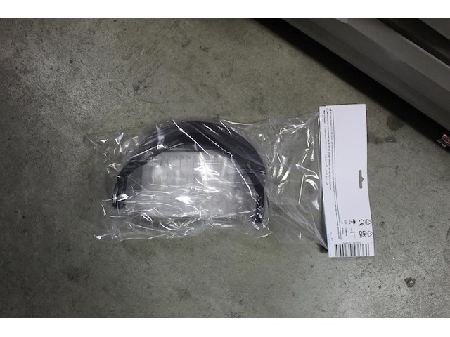 3m faceschield houder type fh1 circa 20 stuks - afbeelding 3 van  3