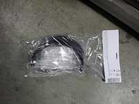 3m faceschield houder type fh1 circa 20 stuks - afbeelding 3 van  3