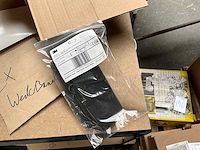 3m filters (8x) - afbeelding 3 van  4