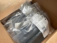 3m filters (8x) - afbeelding 4 van  4