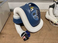 3m healthcare 775 bair hugger - afbeelding 1 van  5