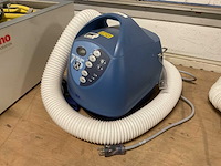 3m healthcare 775 bair hugger - afbeelding 2 van  5