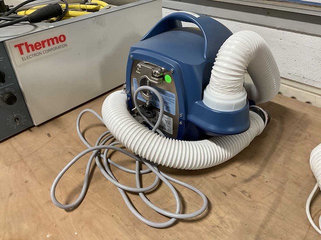 3m healthcare 775 bair hugger - afbeelding 4 van  5