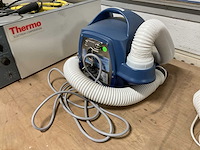 3m healthcare 775 bair hugger - afbeelding 4 van  5