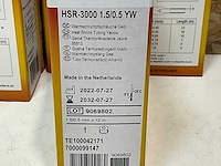3m hsr3000 krimpkous (4x) - afbeelding 3 van  3