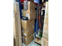 3m insulation paar handschoenen (230x) - afbeelding 3 van  3