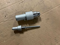 3m jacobs chuck attechment - afbeelding 1 van  3