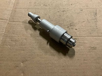 3m jacobs chuck attechment - afbeelding 2 van  3