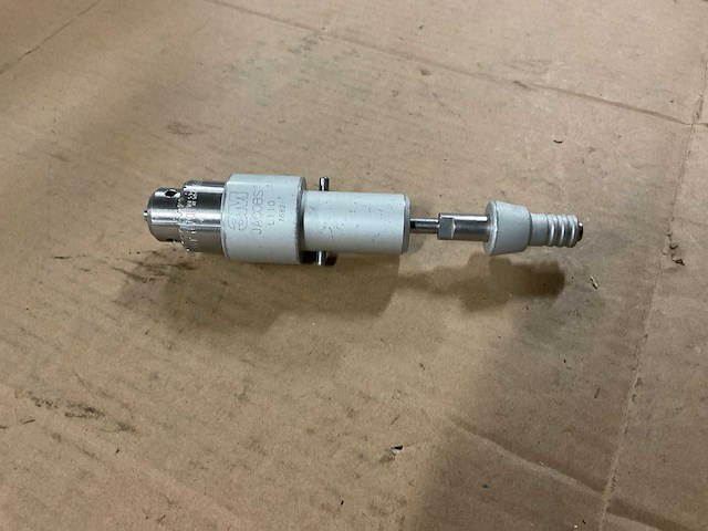 3m jacobs chuck attechment - afbeelding 3 van  3