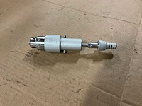 3m jacobs chuck attechment - afbeelding 3 van  3