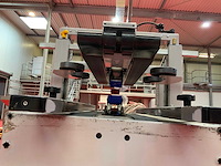 3m-matic 700a-e 29200 dozensluitmachine - afbeelding 8 van  8