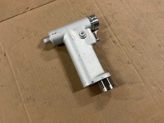 3m maxi driver - afbeelding 1 van  2