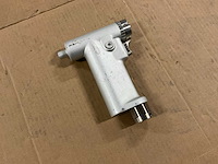 3m maxi driver - afbeelding 1 van  2