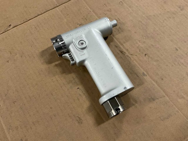 3m maxi driver - afbeelding 2 van  2