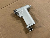 3m maxi driver - afbeelding 2 van  2