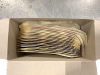 3m medipore wondverband met kussen (24x) - afbeelding 3 van  3