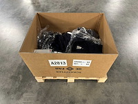 3m / mix - partij mix persoonlijke beschermingsmiddelen - afbeelding 1 van  8