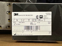 3m / mix - partij mix persoonlijke beschermingsmiddelen - afbeelding 4 van  8