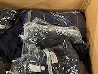 3m / mix - partij mix persoonlijke beschermingsmiddelen - afbeelding 7 van  8