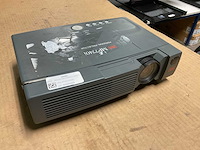 3m mp7740i lcd projector - afbeelding 1 van  7