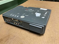 3m mp7740i lcd projector - afbeelding 4 van  7