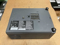 3m mp8625 projector - afbeelding 2 van  2