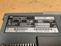 3m mp8749 lcd projector - afbeelding 4 van  4