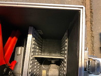 3m ms2 modulair splicing systeem - afbeelding 2 van  13
