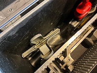 3m ms2 modulair splicing systeem - afbeelding 4 van  13