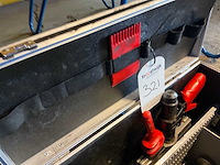 3m ms2 modulair splicing systeem - afbeelding 5 van  13