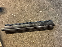 3m ms2 modulair splicing systeem - afbeelding 9 van  13