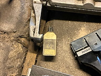 3m ms2 modulair splicing systeem - afbeelding 10 van  13