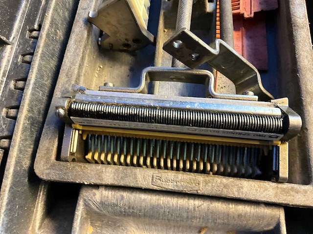 3m ms2 plicing head - afbeelding 2 van  8