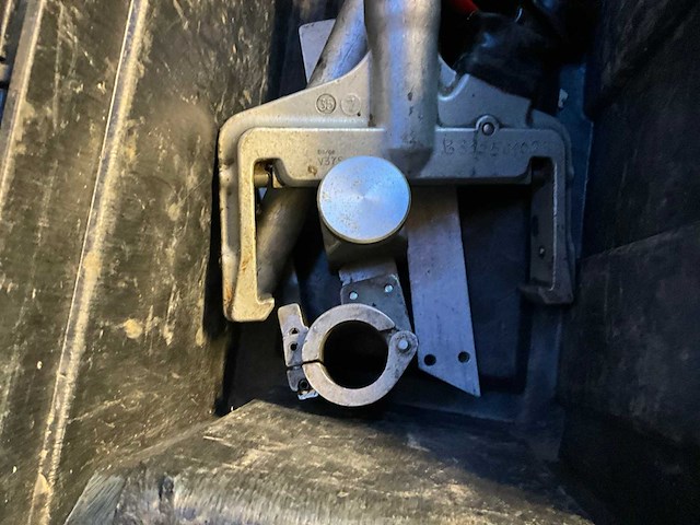 3m ms2 plicing head - afbeelding 7 van  9