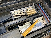3m ms2 splicing head - afbeelding 3 van  8