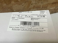 3m peltor veiligheidshelm - afbeelding 5 van  6