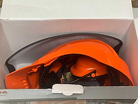 3m peltor veiligheidshelm - afbeelding 6 van  6