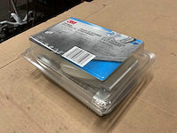 3m performance replacement kit (19x) - afbeelding 3 van  4