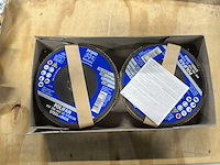 3m / pferd - partij met slijp- en schuurmaterialen - afbeelding 5 van  10