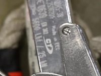 3m protecta valbeveiligingsharnas - afbeelding 5 van  5